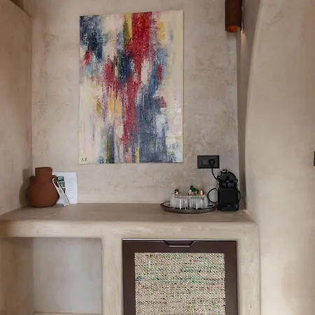 Meroviglia Boutique *