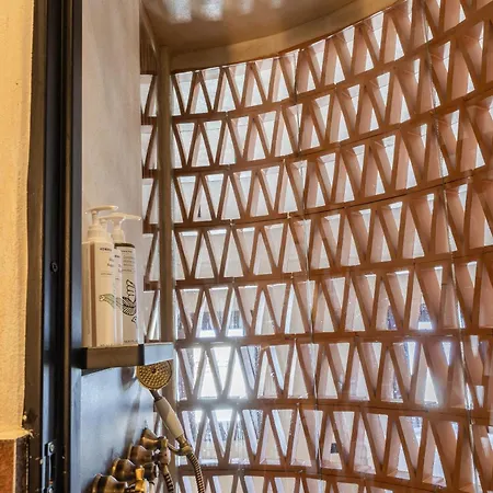 Meroviglia Boutique Apartment *
