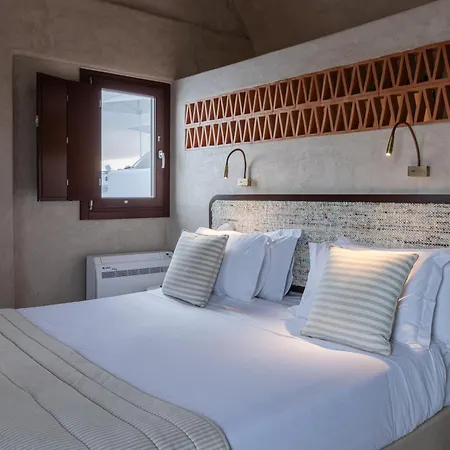 Meroviglia Boutique Apartment