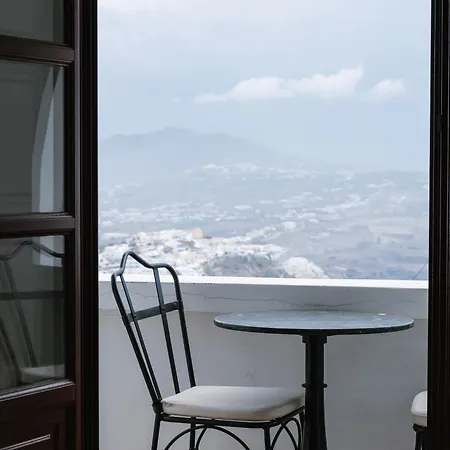Meroviglia Boutique Apartment