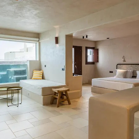 Meroviglia Boutique Apartment *