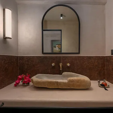 Meroviglia Boutique